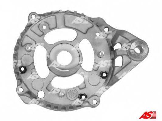 AS-PL ABR4018