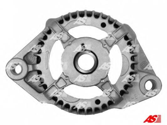 AS-PL ABR4022