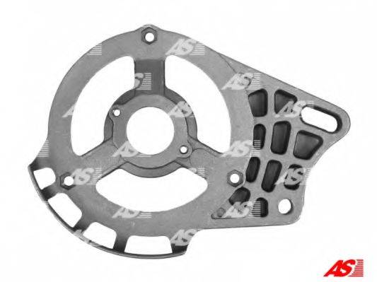 AS-PL ABR4032