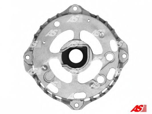 AS-PL ABR4034