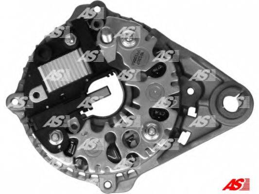 AS-PL ABR4035
