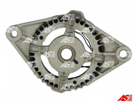 AS-PL ABR4043