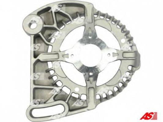 AS-PL ABR4046
