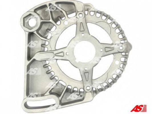 AS-PL ABR4047