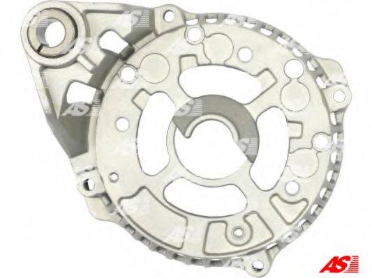 AS-PL ABR4049