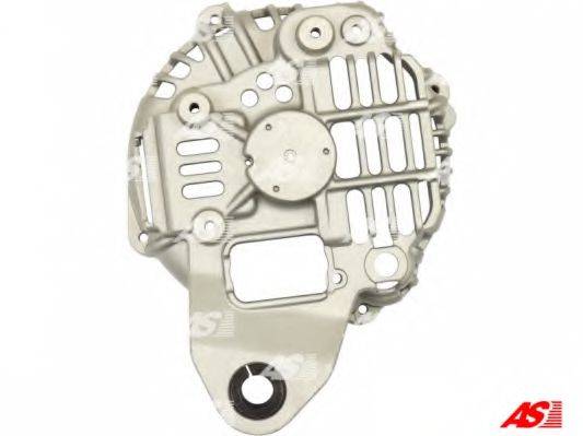 AS-PL ABR5002