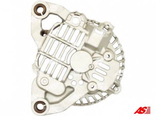 AS-PL ABR5003