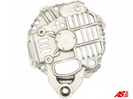 AS-PL ABR5004