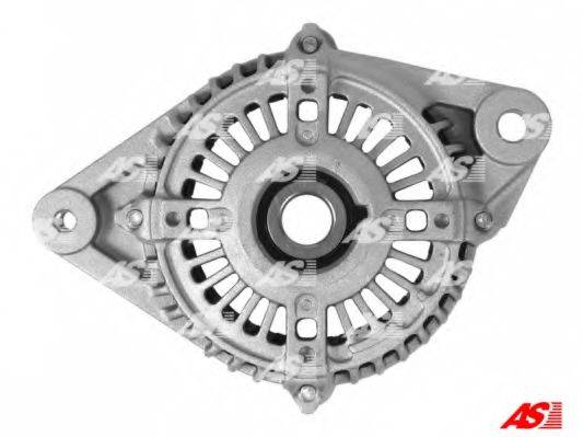 AS-PL ABR6001