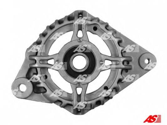 AS-PL ABR6002