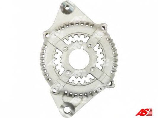 AS-PL ABR6003