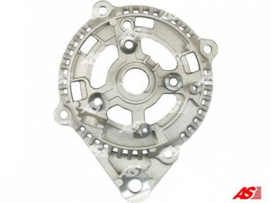 AS-PL ABR6004