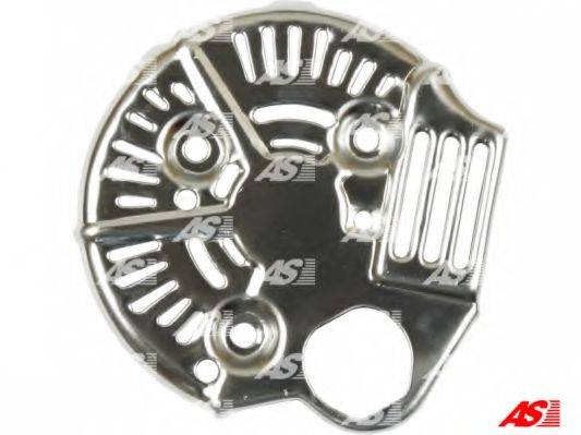AS-PL ABR6005