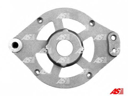 AS-PL ABR9002