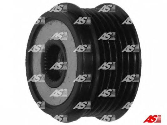 AS-PL AFP0018