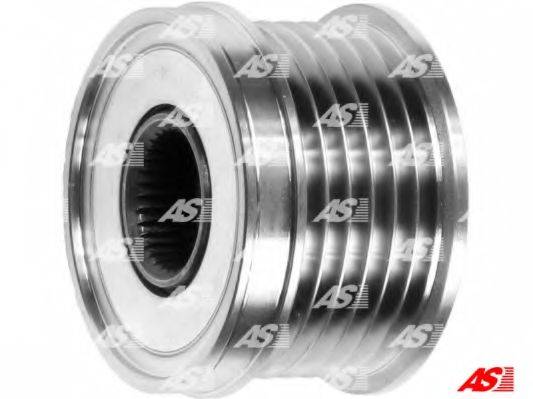 AS-PL AFP0030