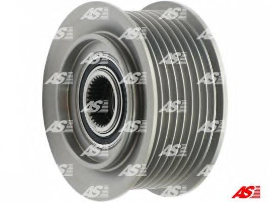 AS-PL AFP0039(V)