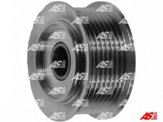 AS-PL AFP0039