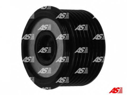 AS-PL AFP0046