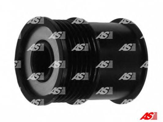 AS-PL AFP0060