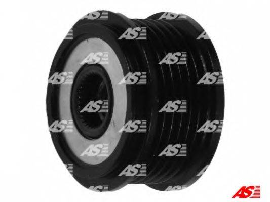 AS-PL AFP0064