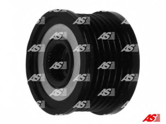 AS-PL AFP0065