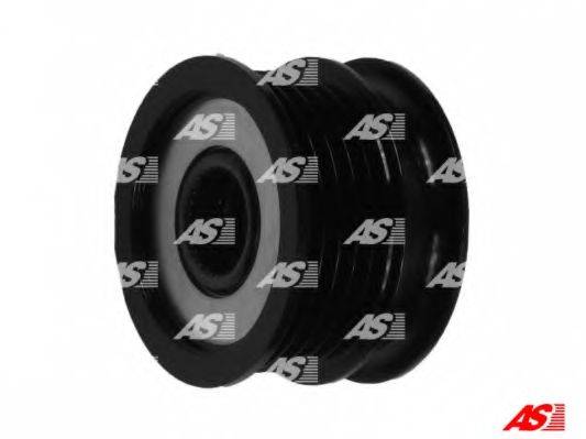 AS-PL AFP0066
