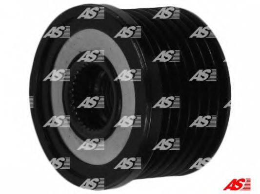 AS-PL AFP0068