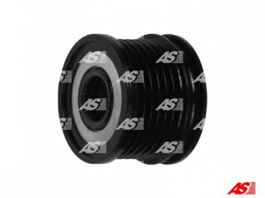 AS-PL AFP0069