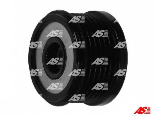 AS-PL AFP0070