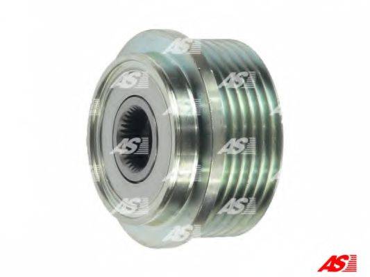 AS-PL AFP0072