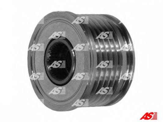 AS-PL AFP3010