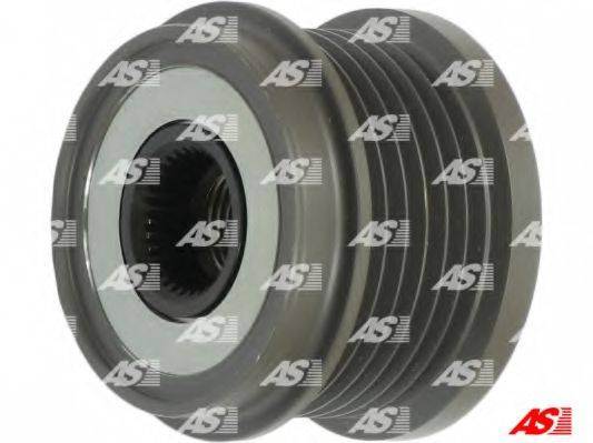 AS-PL AFP3029