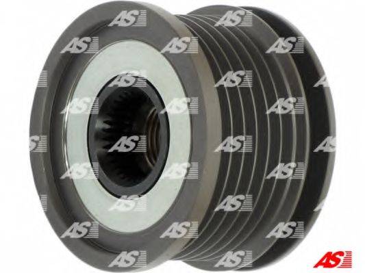 AS-PL AFP3031