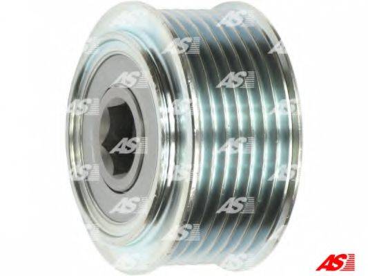 AS-PL AFP5010
