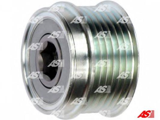 AS-PL AFP5011