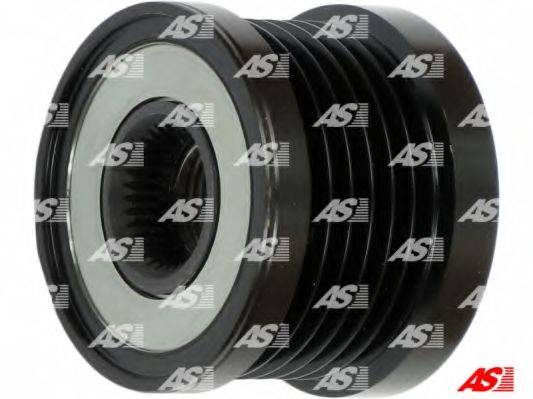 AS-PL AFP5012