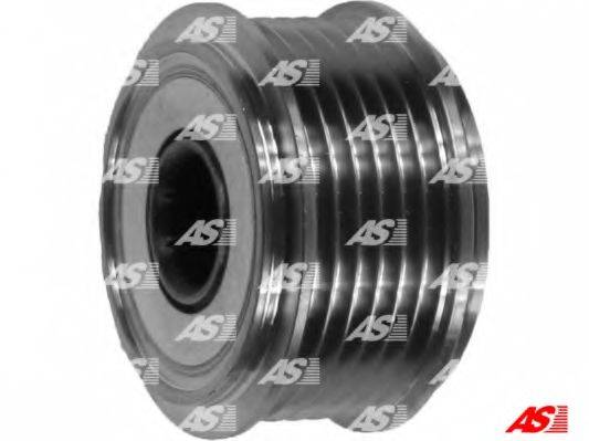 AS-PL AFP6006