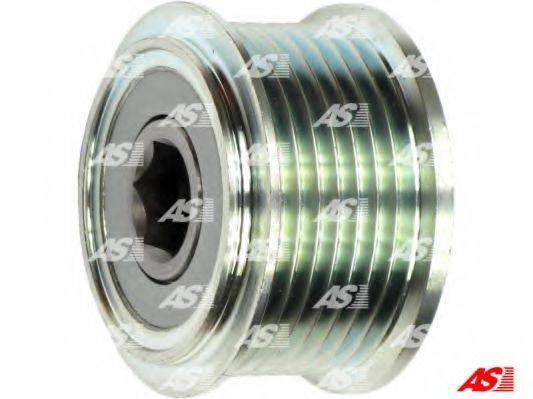 AS-PL AFP6020