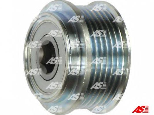 AS-PL AFP6024