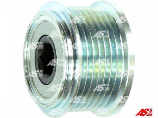 AS-PL AFP6026
