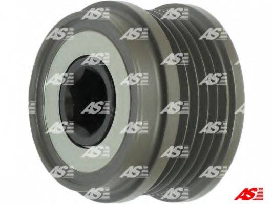 AS-PL AFP6027