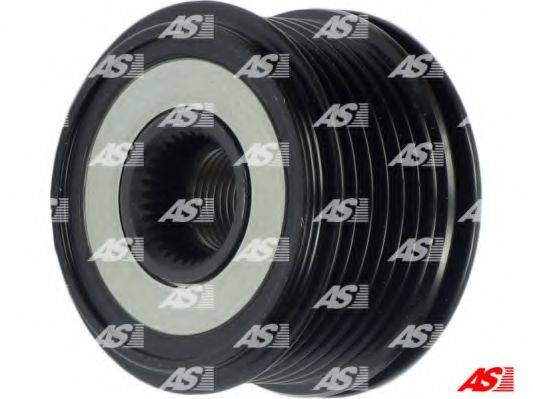 AS-PL AFP6030