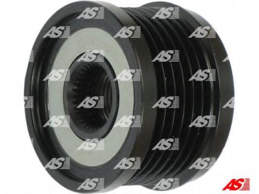 AS-PL AFP6031