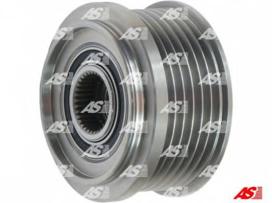 AS-PL AFP9003(V)