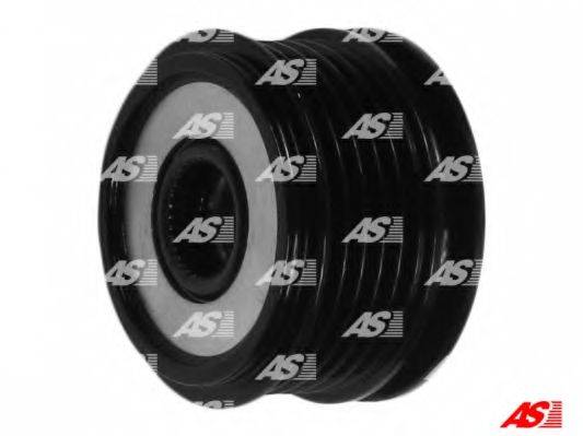 AS-PL AFP9011
