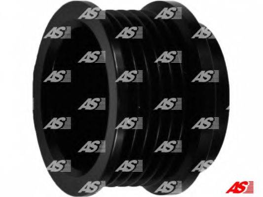 AS-PL AP0002