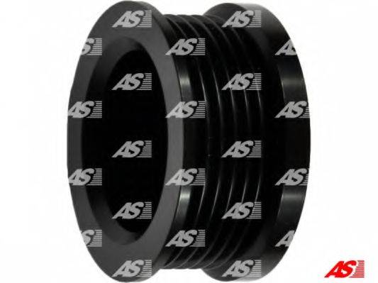AS-PL AP0004