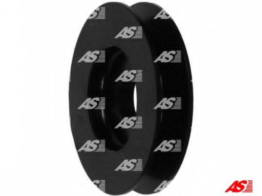 AS-PL AP0008