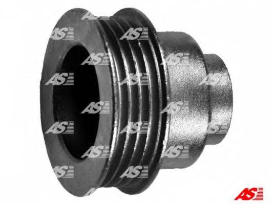 AS-PL AP0018